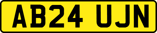 AB24UJN