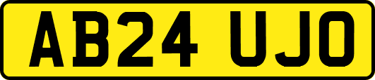 AB24UJO