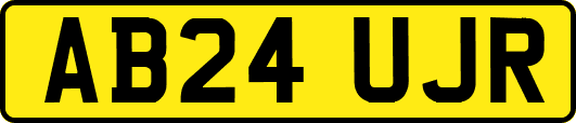 AB24UJR