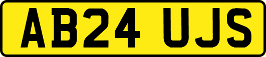 AB24UJS