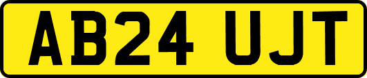 AB24UJT