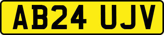 AB24UJV