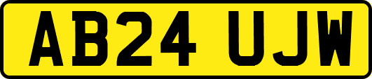 AB24UJW