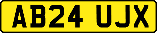 AB24UJX