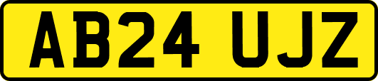 AB24UJZ
