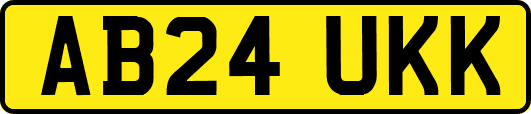 AB24UKK