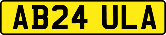 AB24ULA