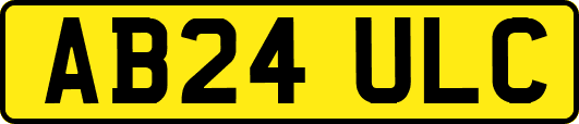 AB24ULC
