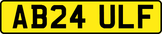 AB24ULF