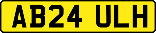 AB24ULH