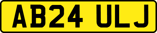 AB24ULJ