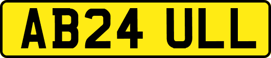 AB24ULL