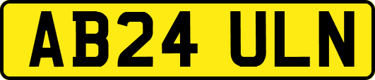 AB24ULN