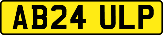 AB24ULP