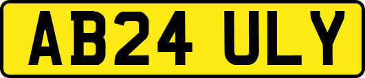AB24ULY