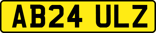 AB24ULZ