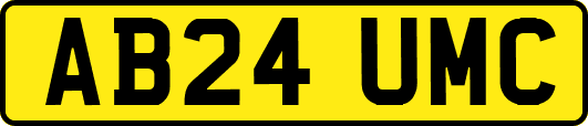 AB24UMC
