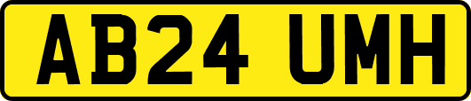 AB24UMH