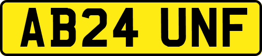 AB24UNF