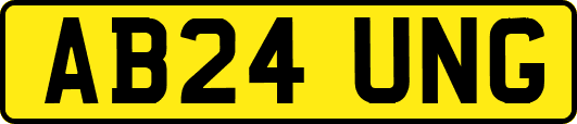 AB24UNG