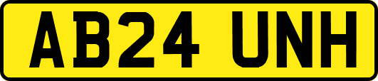 AB24UNH
