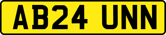 AB24UNN