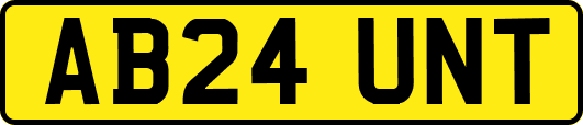 AB24UNT
