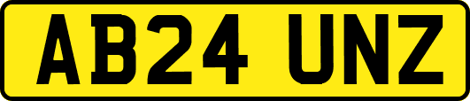 AB24UNZ