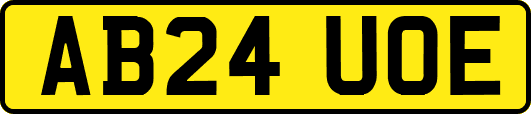 AB24UOE