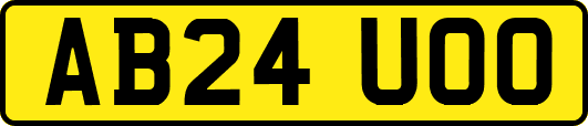 AB24UOO