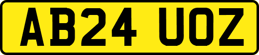AB24UOZ
