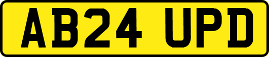 AB24UPD