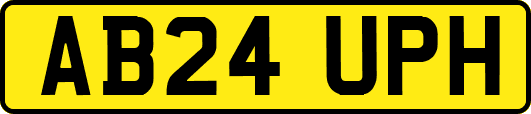 AB24UPH