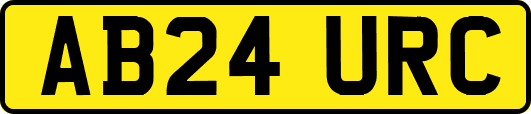 AB24URC