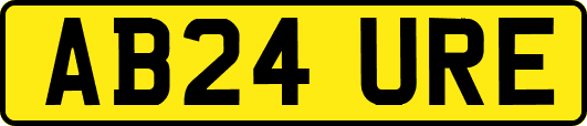 AB24URE