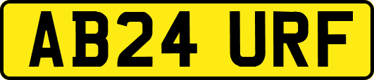 AB24URF