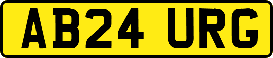 AB24URG