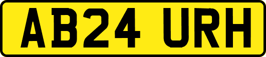 AB24URH
