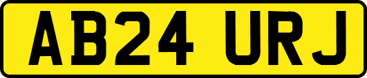 AB24URJ