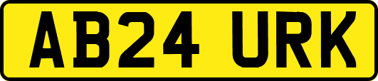 AB24URK