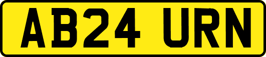 AB24URN