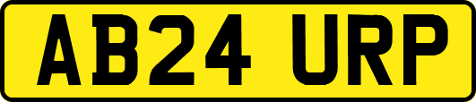 AB24URP