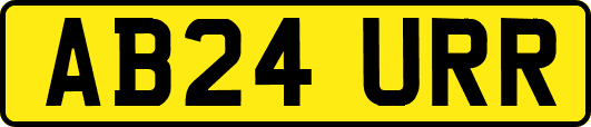 AB24URR