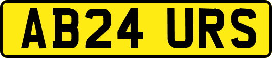 AB24URS