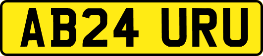 AB24URU