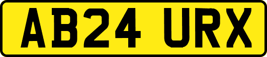 AB24URX