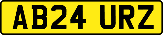 AB24URZ