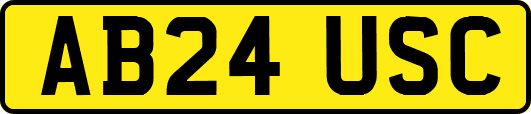 AB24USC