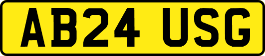 AB24USG