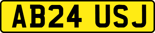 AB24USJ